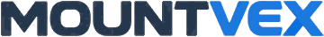 Mountvex